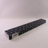 Aftermarket Maserati Wiper Blade Kit RDTM673008176